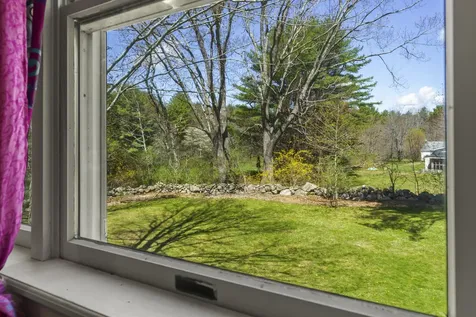65 Borland Hill Road Nobleboro ME 04555