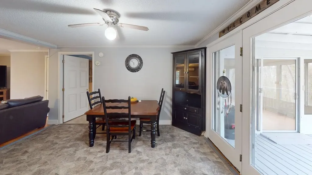 3415 Union Street Levant ME 04456