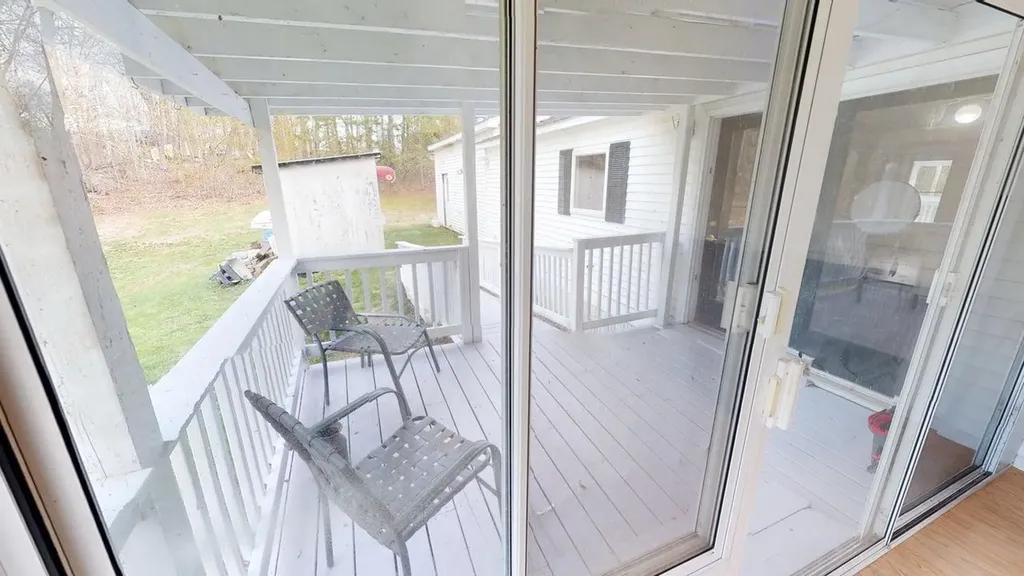 3415 Union Street Levant ME 04456