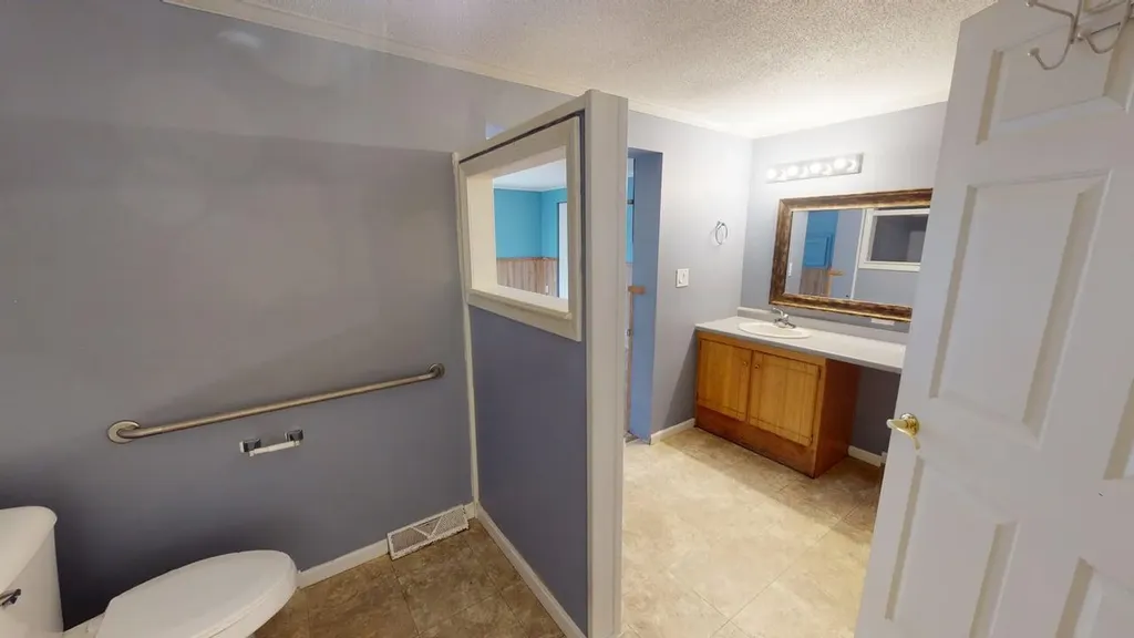 3415 Union Street Levant ME 04456