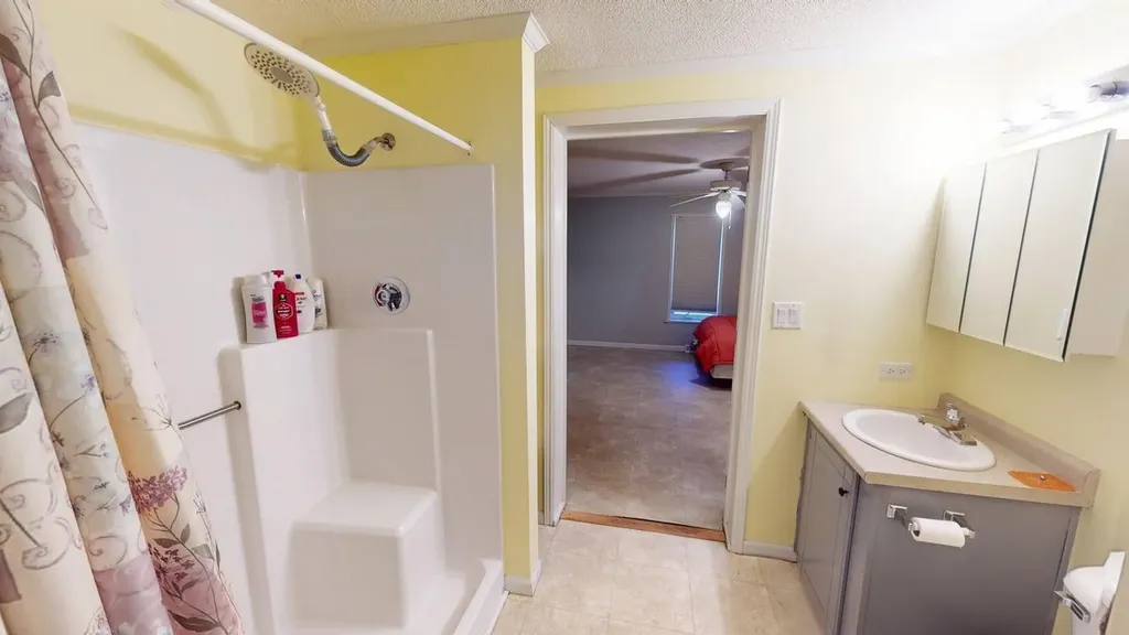 3415 Union Street Levant ME 04456