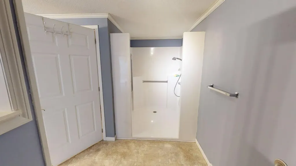 3415 Union Street Levant ME 04456