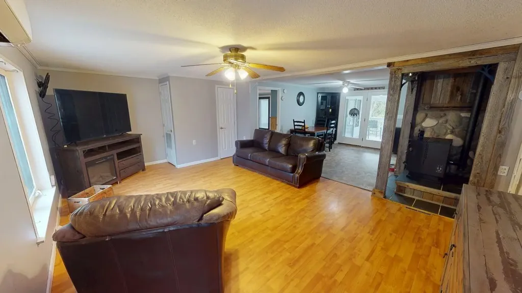 3415 Union Street Levant ME 04456
