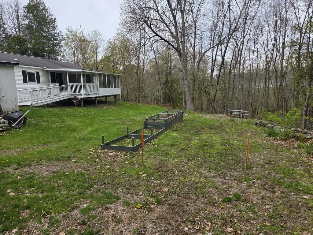3415 Union Street Levant ME 04456
