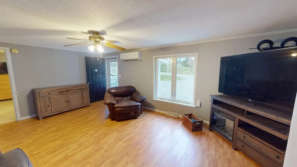 3415 Union Street Levant ME 04456