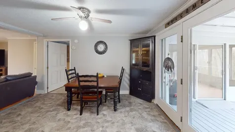 3415 Union Street Levant ME 04456