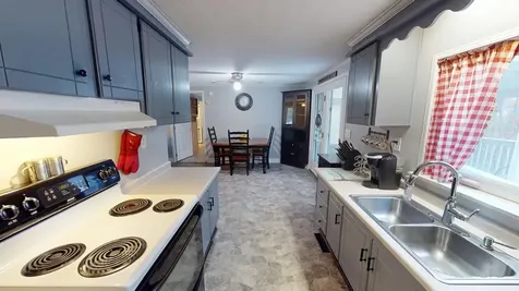 3415 Union Street Levant ME 04456