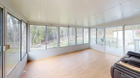 3415 Union Street Levant ME 04456