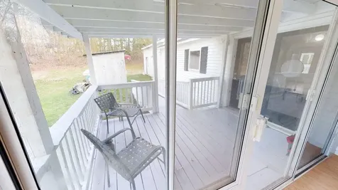 3415 Union Street Levant ME 04456