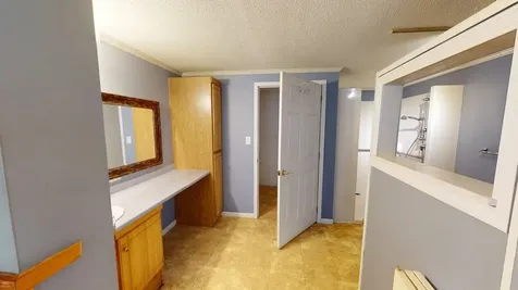 3415 Union Street Levant ME 04456