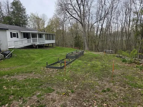 3415 Union Street Levant ME 04456