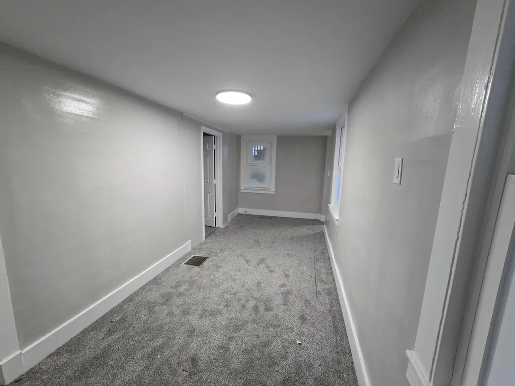 9 Morton Place Augusta ME 04330