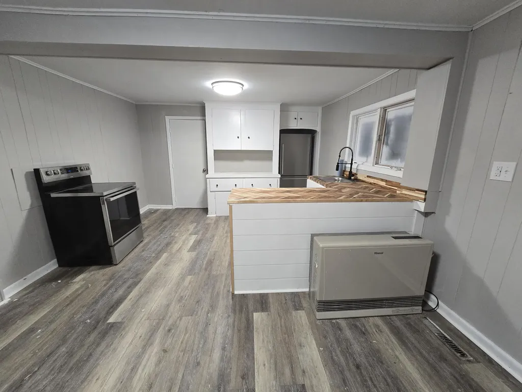 9 Morton Place Augusta ME 04330