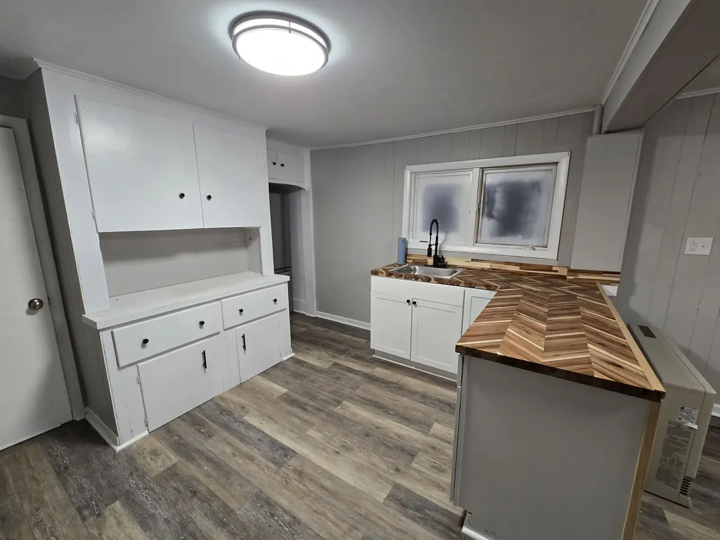 9 Morton Place Augusta ME 04330