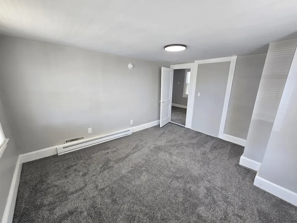 9 Morton Place Augusta ME 04330