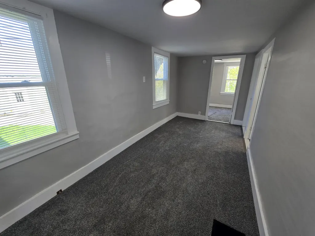 9 Morton Place Augusta ME 04330