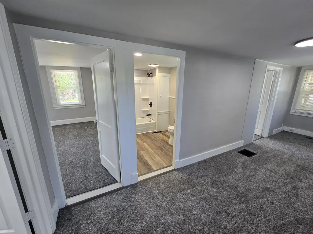 9 Morton Place Augusta ME 04330