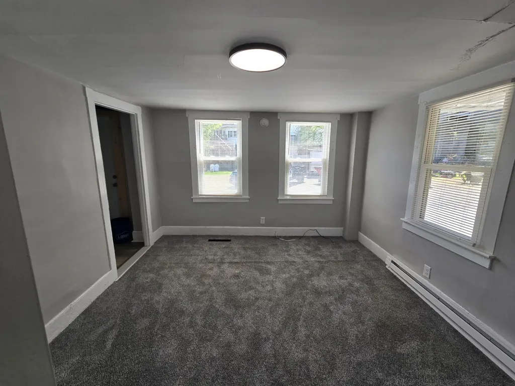 9 Morton Place Augusta ME 04330