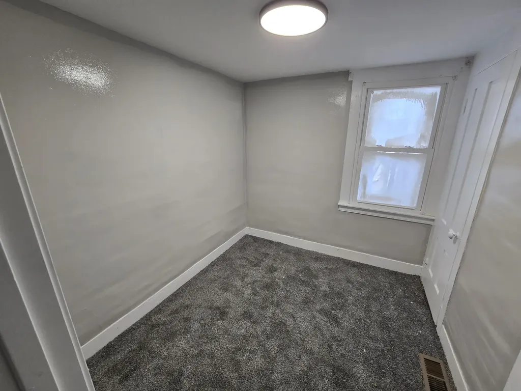 9 Morton Place Augusta ME 04330