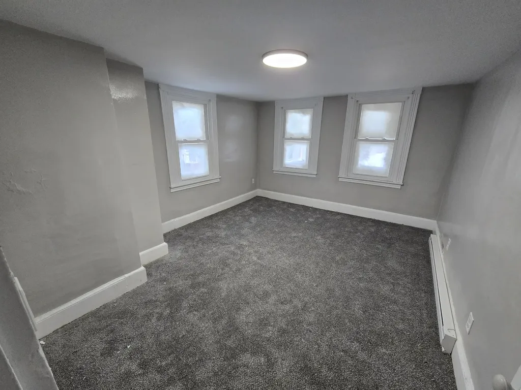 9 Morton Place Augusta ME 04330