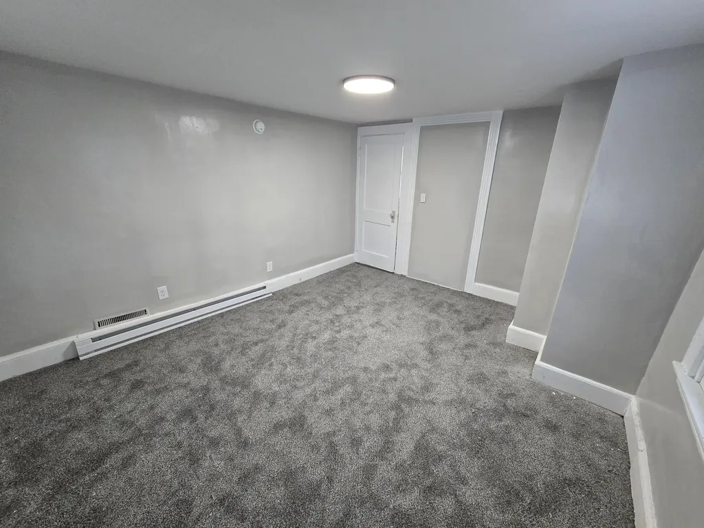 9 Morton Place Augusta ME 04330