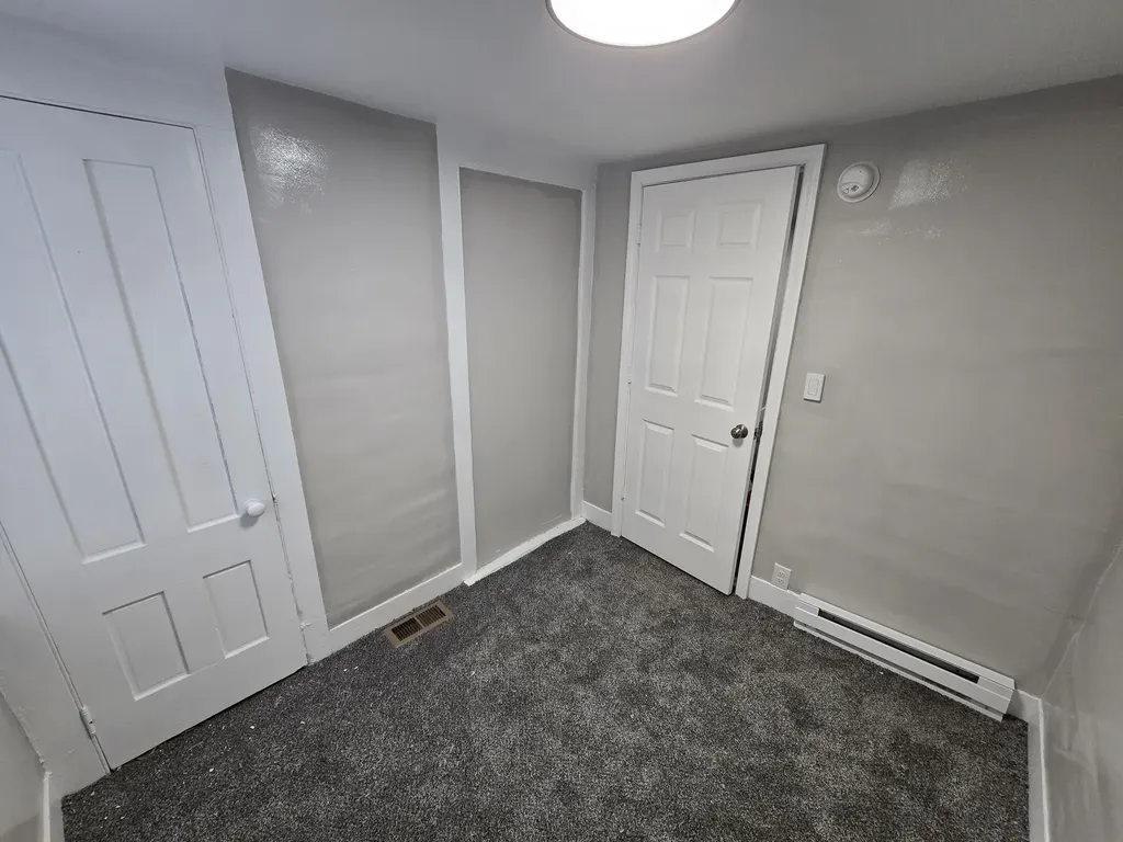 9 Morton Place Augusta ME 04330