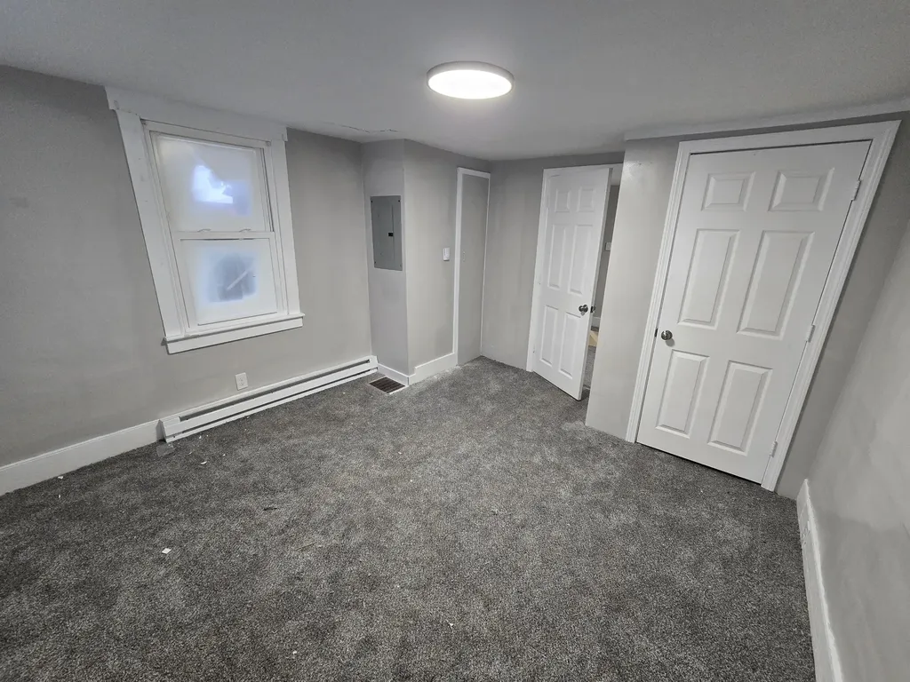 9 Morton Place Augusta ME 04330