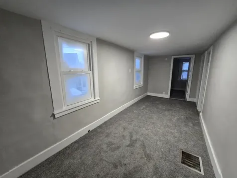9 Morton Place Augusta ME 04330