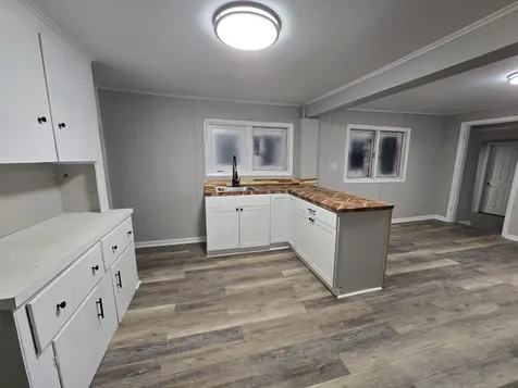 9 Morton Place Augusta ME 04330