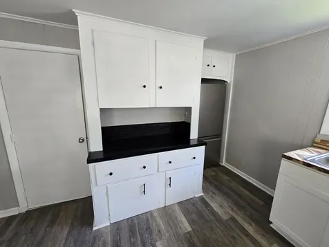 9 Morton Place Augusta ME 04330
