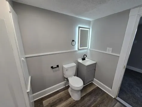 9 Morton Place Augusta ME 04330