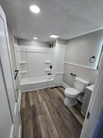 9 Morton Place Augusta ME 04330