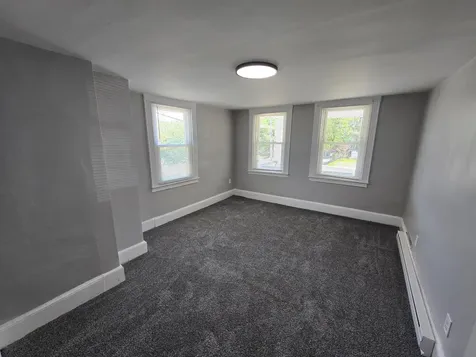9 Morton Place Augusta ME 04330