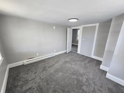 9 Morton Place Augusta ME 04330