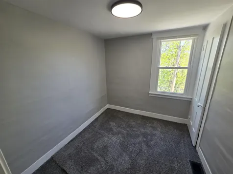 9 Morton Place Augusta ME 04330