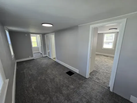 9 Morton Place Augusta ME 04330