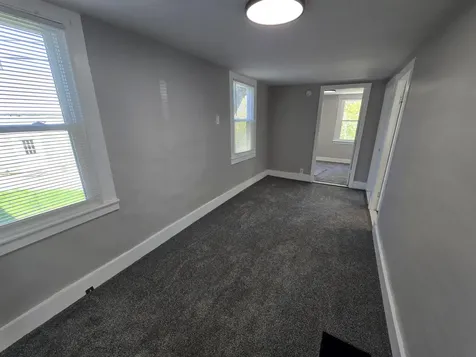 9 Morton Place Augusta ME 04330
