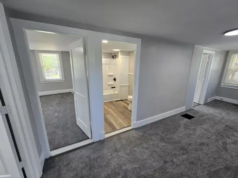 9 Morton Place Augusta ME 04330