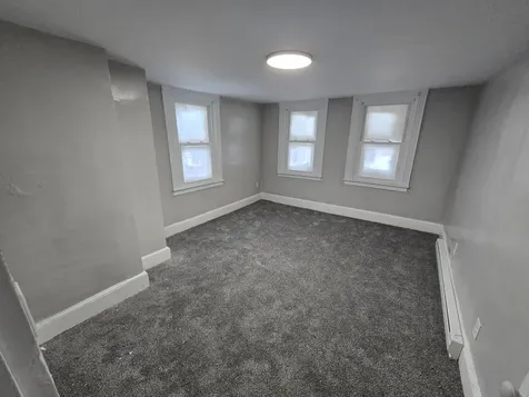 9 Morton Place Augusta ME 04330