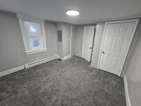 9 Morton Place Augusta ME 04330