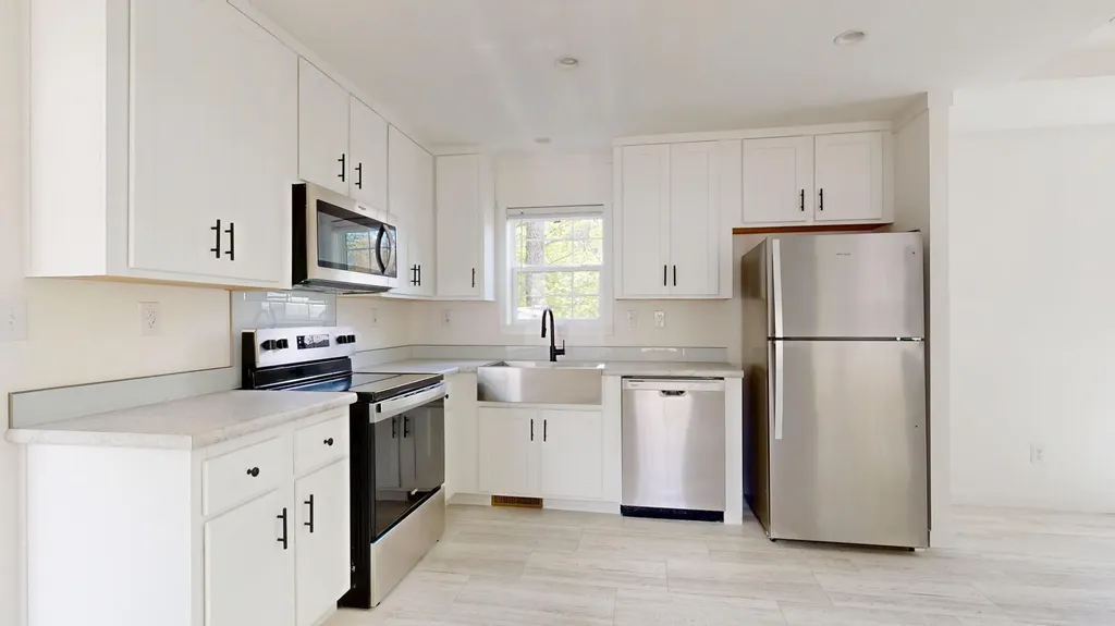43 Marshwood Drive Eliot ME 03903