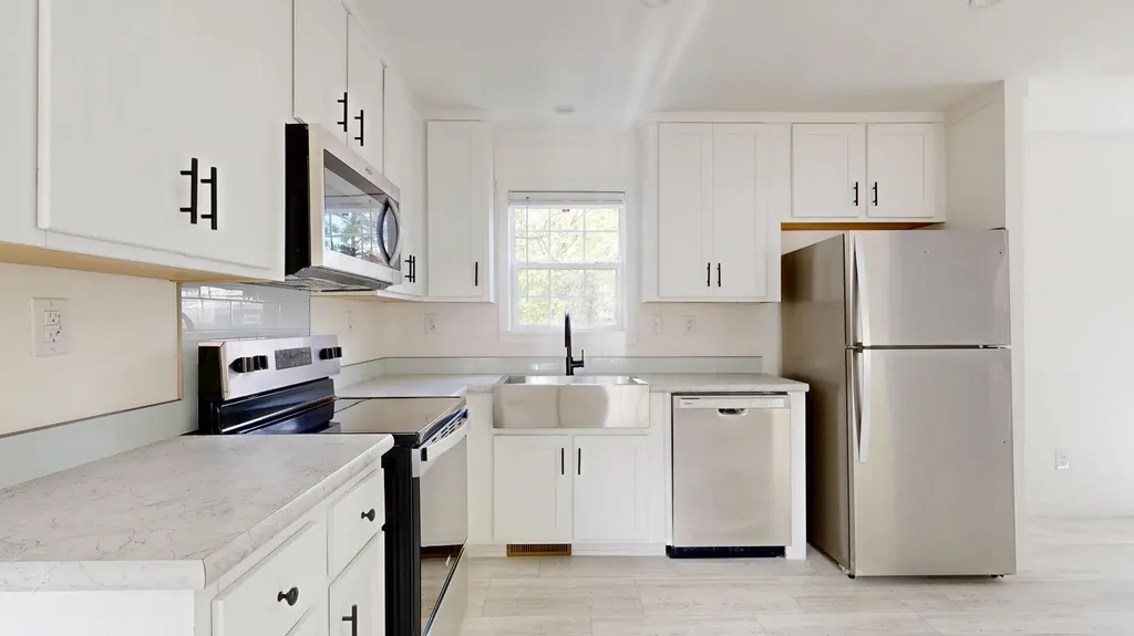 43 Marshwood Drive Eliot ME 03903