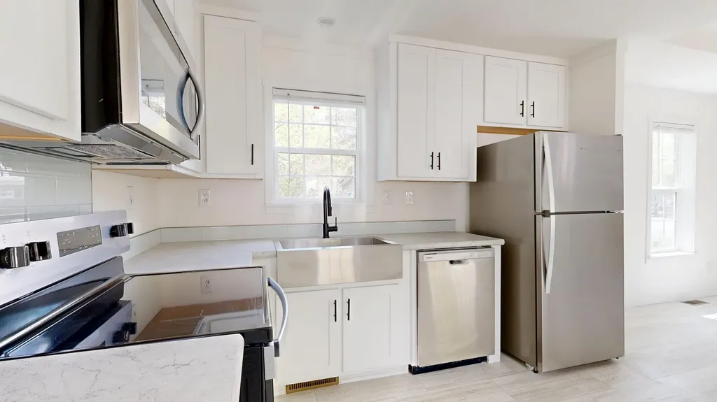 43 Marshwood Drive Eliot ME 03903