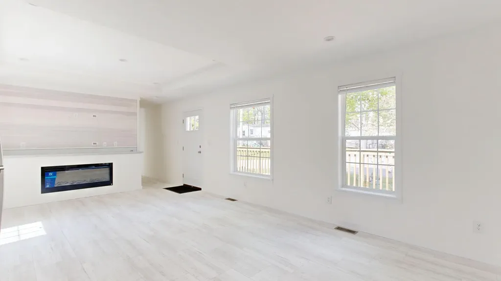 43 Marshwood Drive Eliot ME 03903