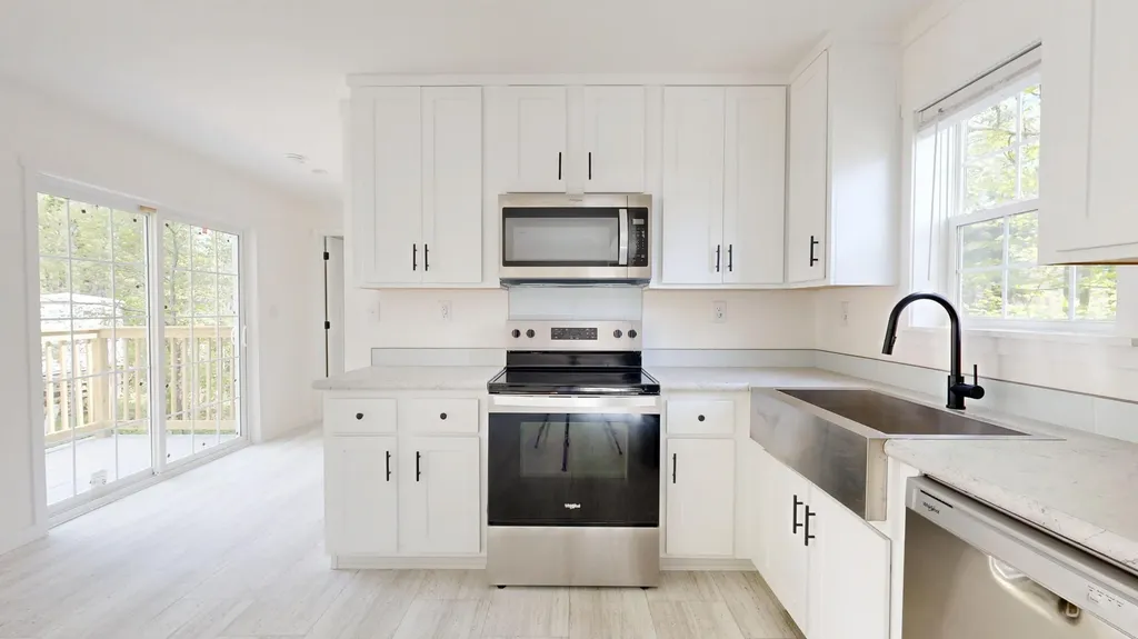 43 Marshwood Drive Eliot ME 03903