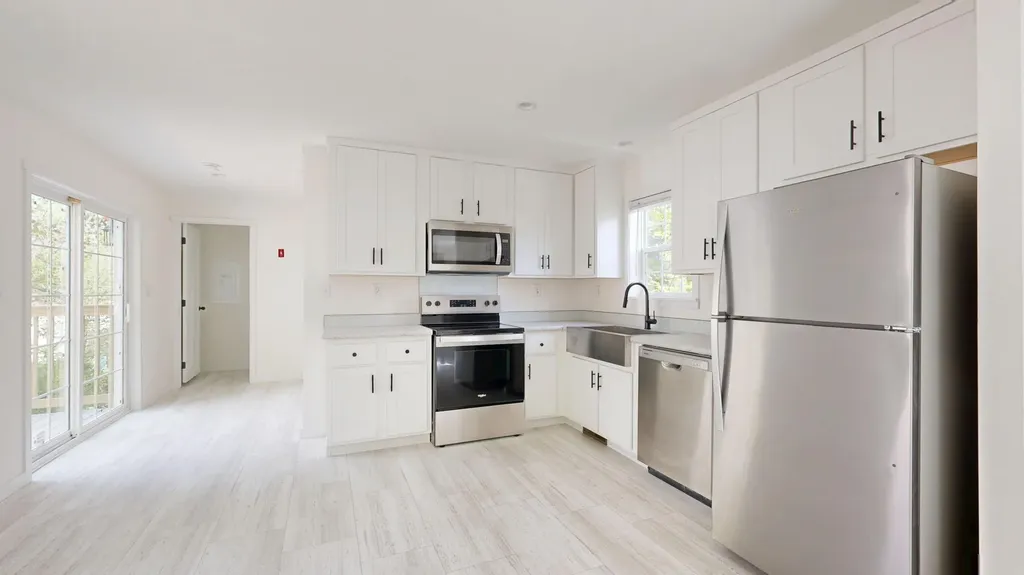 43 Marshwood Drive Eliot ME 03903
