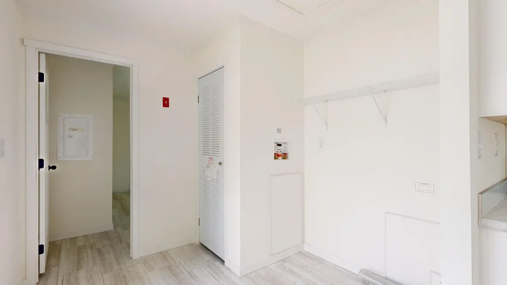 43 Marshwood Drive Eliot ME 03903