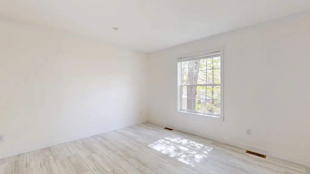 43 Marshwood Drive Eliot ME 03903