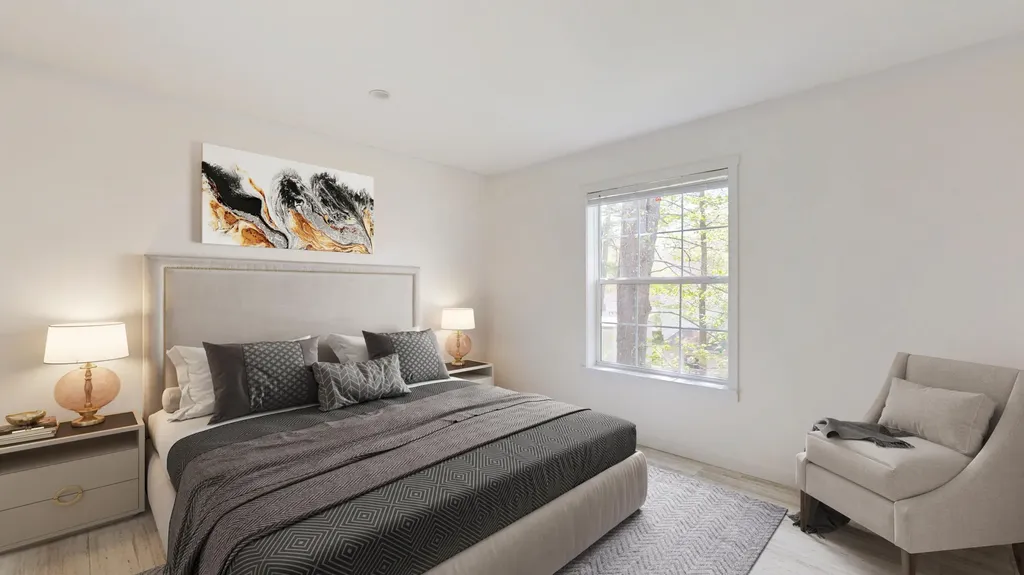 43 Marshwood Drive Eliot ME 03903
