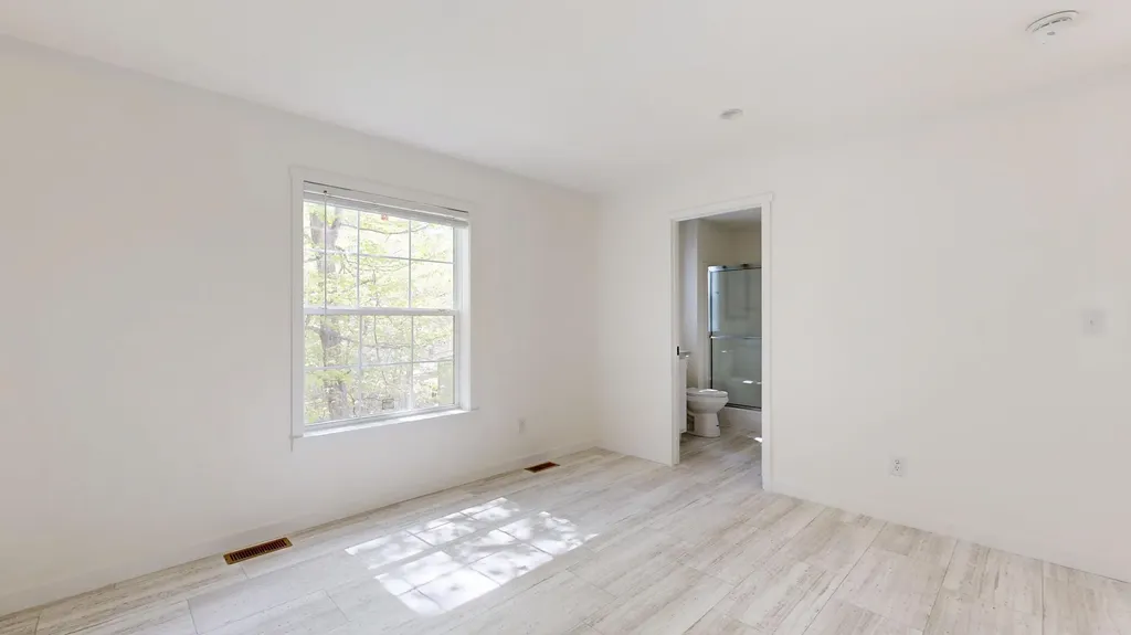 43 Marshwood Drive Eliot ME 03903